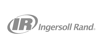 INGERSOLLRAND2