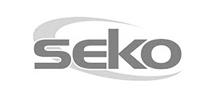 SEKO2