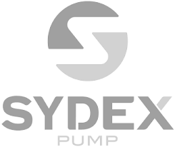 SYDEX2